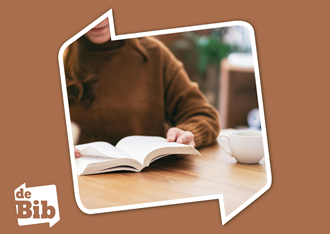 foto: SamenLezen