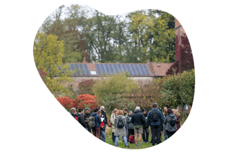 foto: Natuurpunt