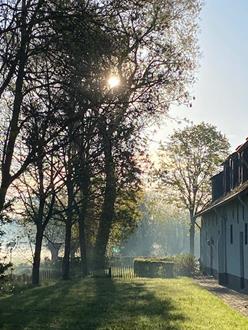 foto: Foto voor CS cursus