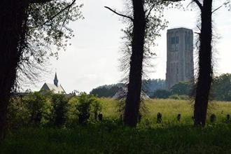 foto: damme