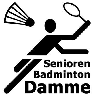 foto: Logo 