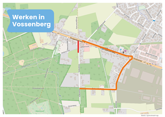 Kaartweergave