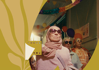 foto: Film Les Baronnes
