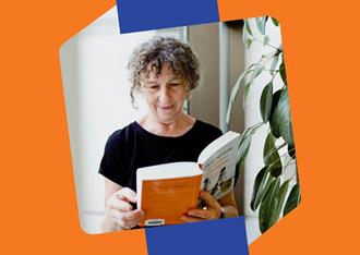foto: SamenLezen najaar 2026