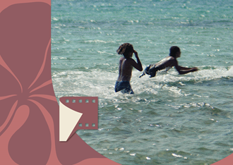 foto: film Six jours, ce printemps-là