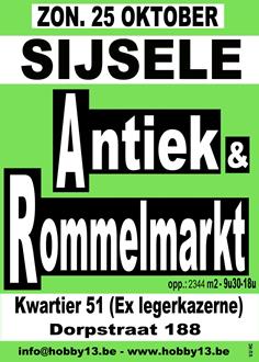 foto: Sijsele