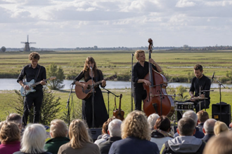 foto: Natuurpunt
