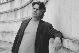 foto: Marcel de Groot