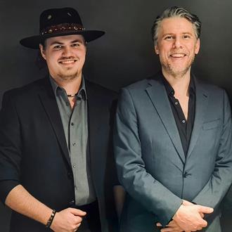 foto: Guy Verlinde & Tom Eylenbosch