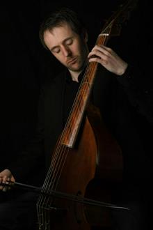 foto: Ronan Kernoa - De Appelvink