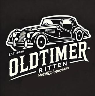 foto: www.OldtimerrittenmetWZCbewoners.be