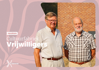 Campagnebeeld