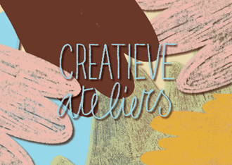 Creatieve Alteliers 2026