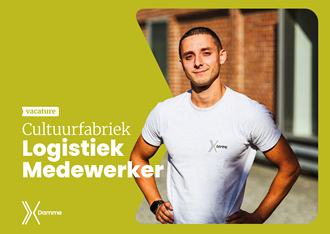 Campagnebeeld