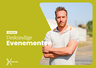 Campagnebeeld