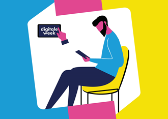 foto: Slim digitaal