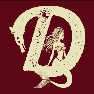 foto: Logo Dammtasia