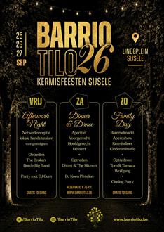 foto: Affiche