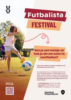 foto: Futbalista Festival
