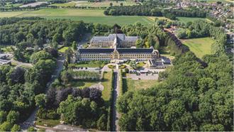 foto: Gebouw