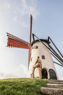 foto: MHD Jurgen De Witte 2023 Lo Res 35