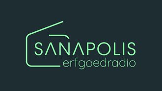foto: Logo kopie