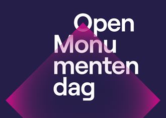 Campagnebeeld