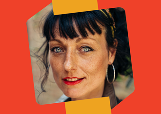 Auteurslezing Lara Taveirne 13.10 nieuwe datum