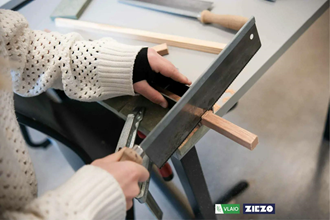 foto: 20250410_Techniekacademie_0078