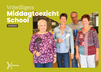 Campagnebeeld
