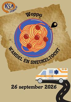 foto: Affiche
