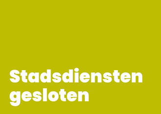Campagnebeeld