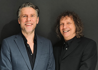 foto: Guy Verlinde & René Stock