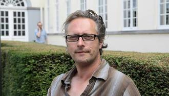 foto: Drugs worden steeds meer een urgent maatschappelijk probleem: Hoe kunnen we dit aanpakken. De ‘war on drugs’ werkt niet. Anderzijds beweert men dat een regulering van drugs zal leiden tot nog meer problemen. i.s.m. Markant Sijsele