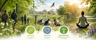 foto: Natuurpunt