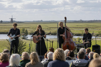 foto: Natuurpunt