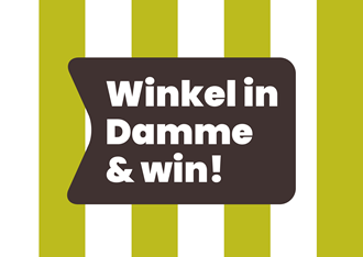 Campagnebeeld