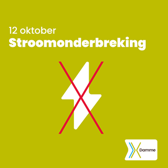 Campagnebeeld