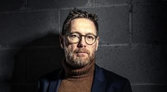 foto: maarten van ginderachter