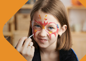 foto: Kindercarrousel 2026