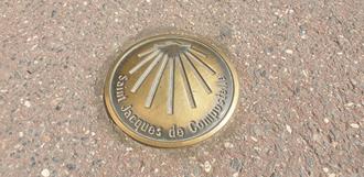 foto: Beeldreportage De Camino