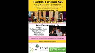 foto: Hoofdafbeelding
