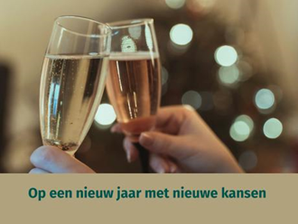 foto: nieuwjaarshappening